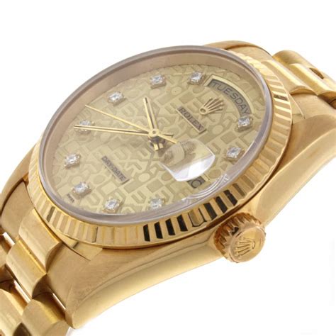 jubilee rolex|Rolex jubilee price.